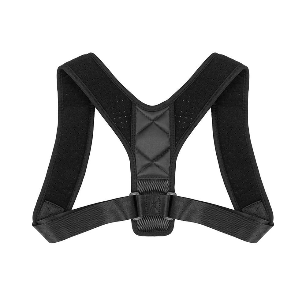 Posture Corrector