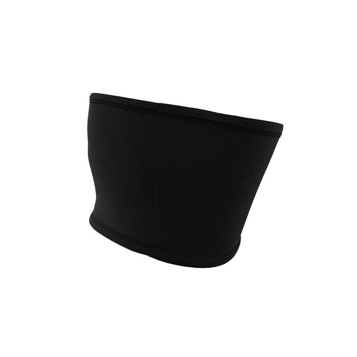 Black Strapless Binder - Chest Binder