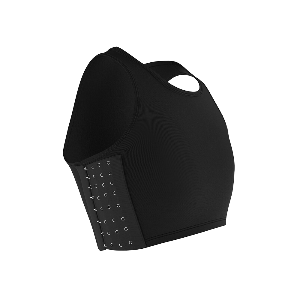 Classic Chest Binder
