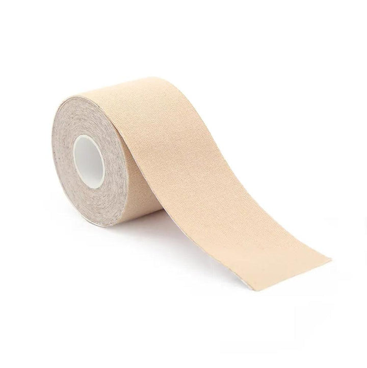 Chest Binding Tape - Chest Binder