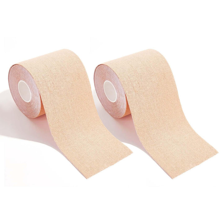 Chest Binding Tape - Chest Binder