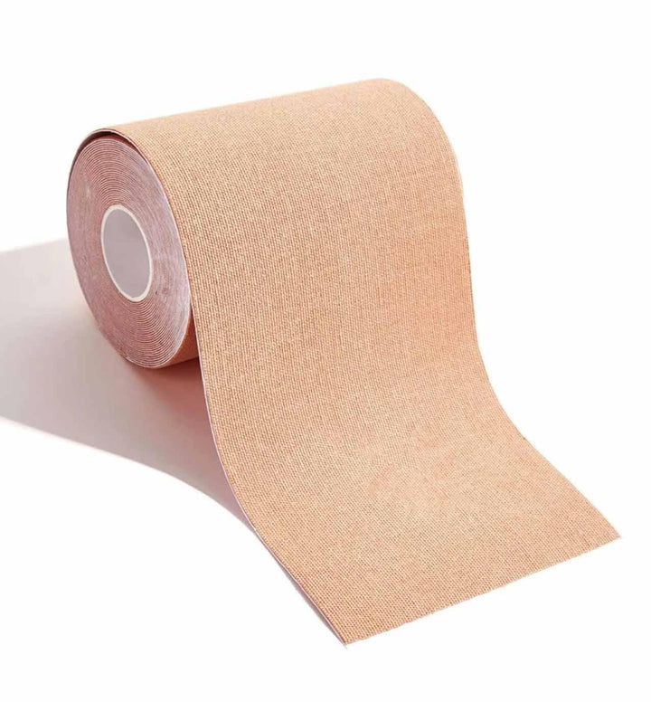 Chest Binding Tape - Chest Binder