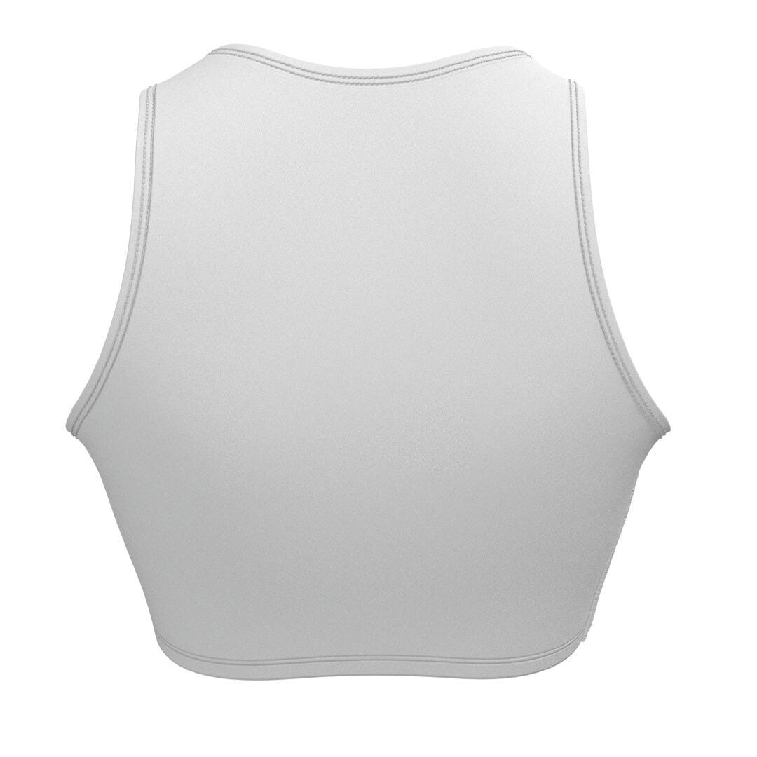 Classic Chest Binder - Chest Binder