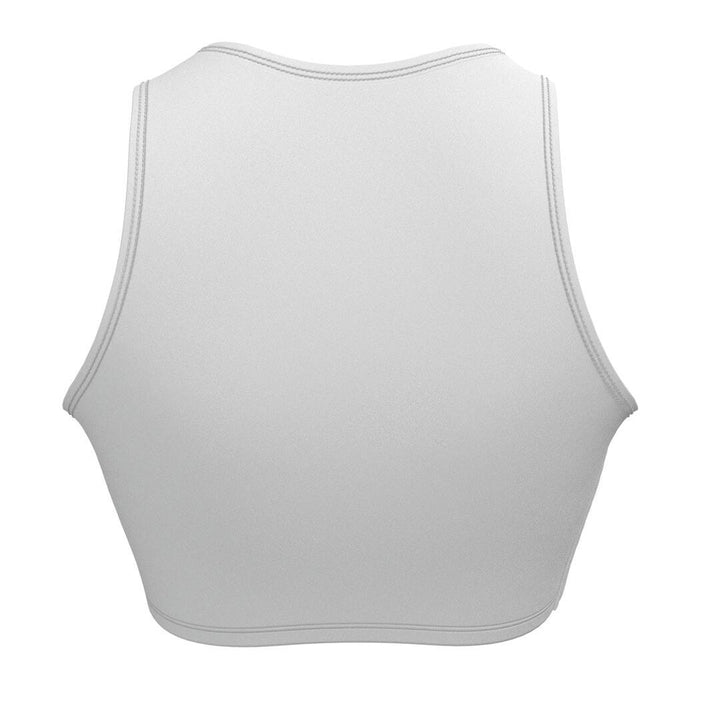 Classic Chest Binder - Chest Binder