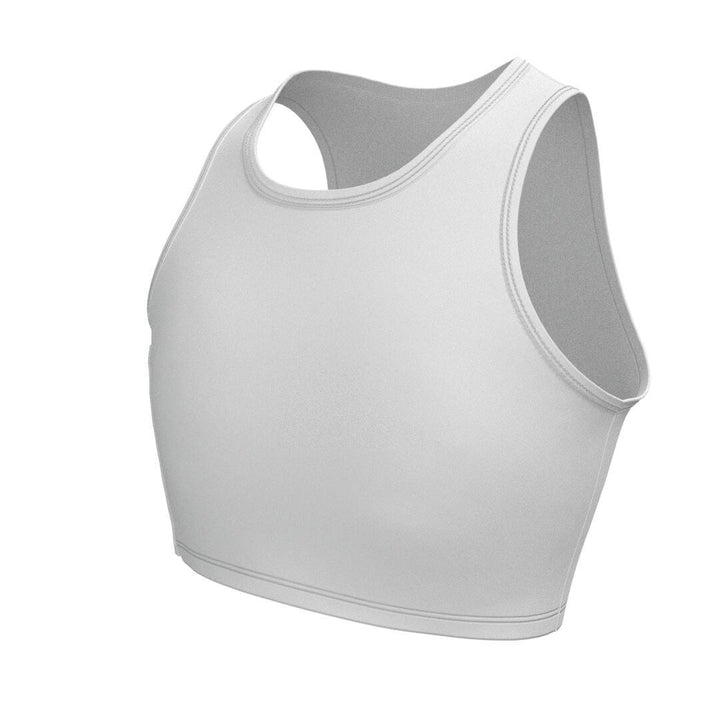 Classic Chest Binder - Chest Binder