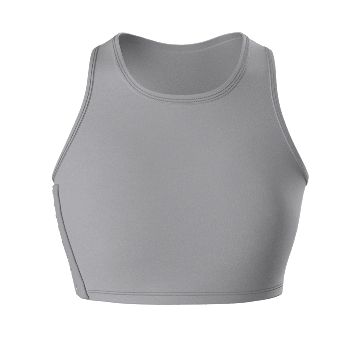 Classic Chest Binder - Chest Binder