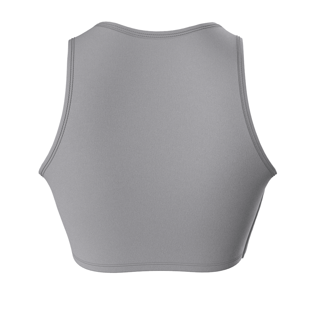 Classic Chest Binder - Chest Binder