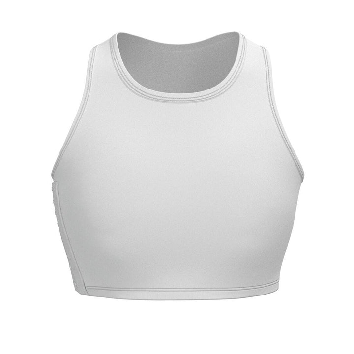 Classic Chest Binder - Chest Binder
