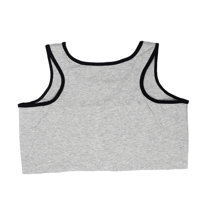 Trans Binder