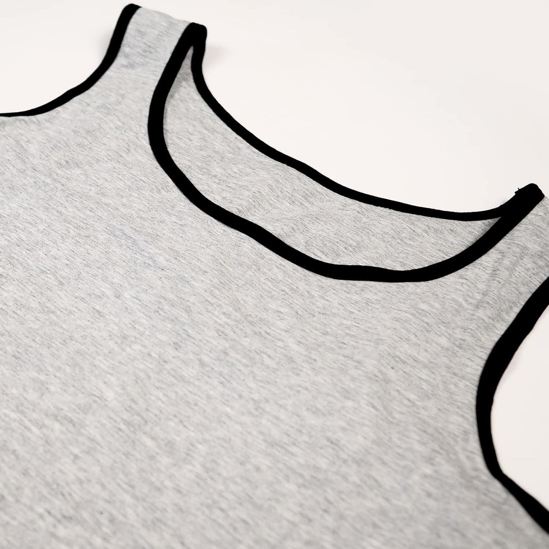 Chest Binder for Trans