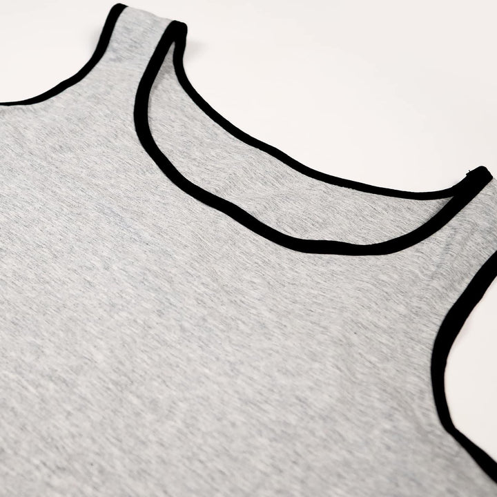 Chest Binder for Trans