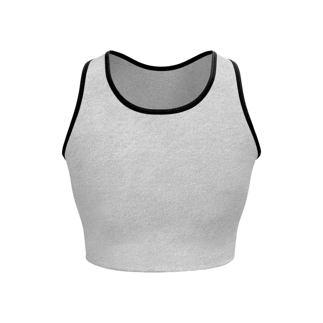Chest Binder