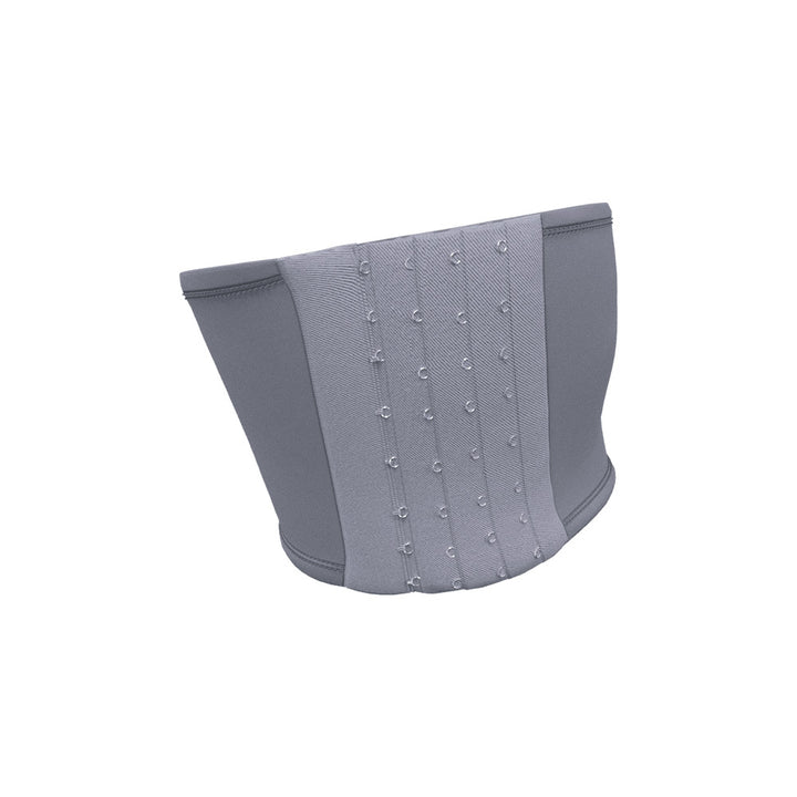 Strapless Chest Binder