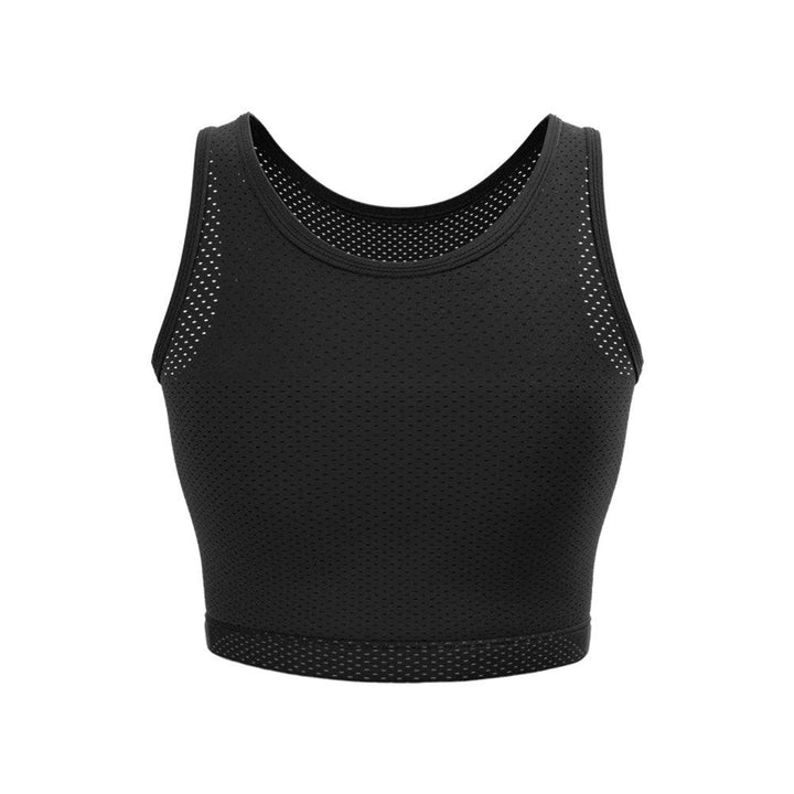 Sport Binder - Chest Binder