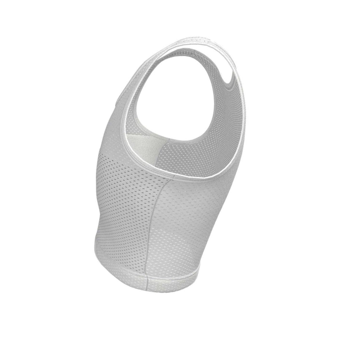 Sport Binder - Chest Binder