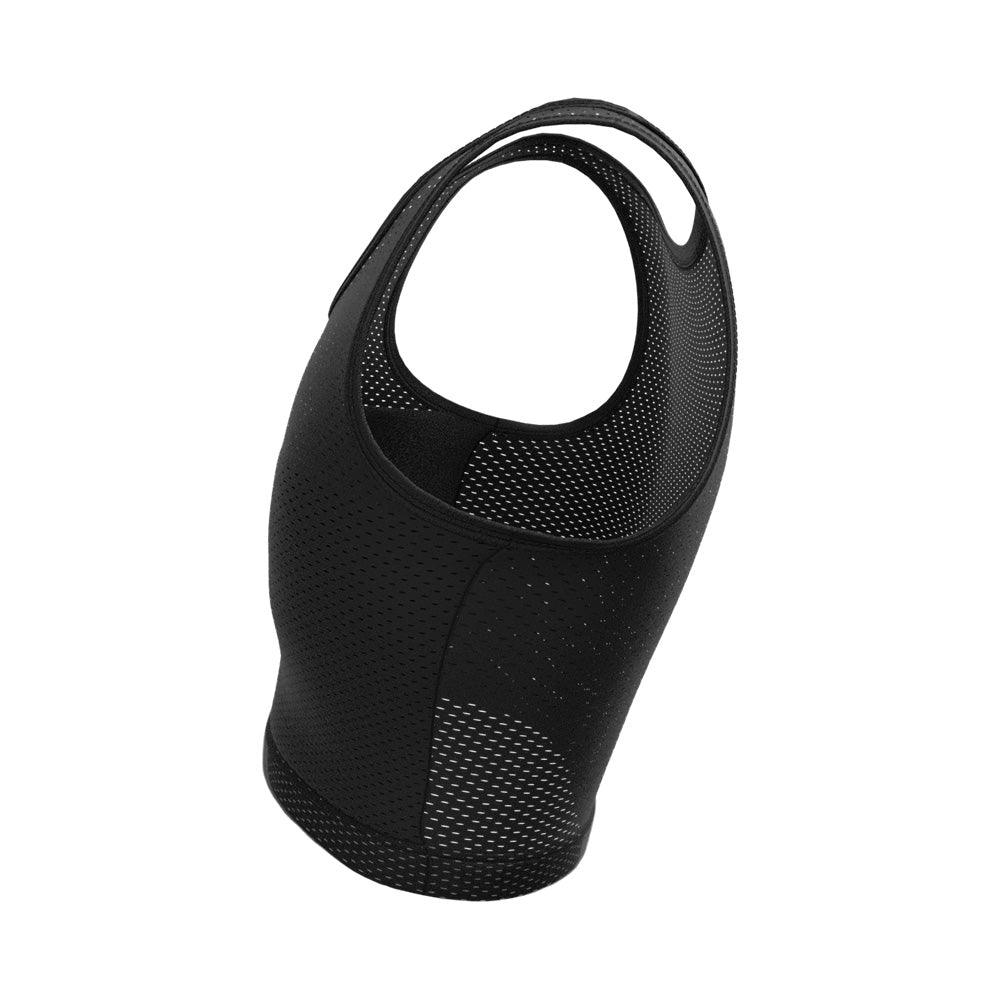 Sport Binder - Chest Binder