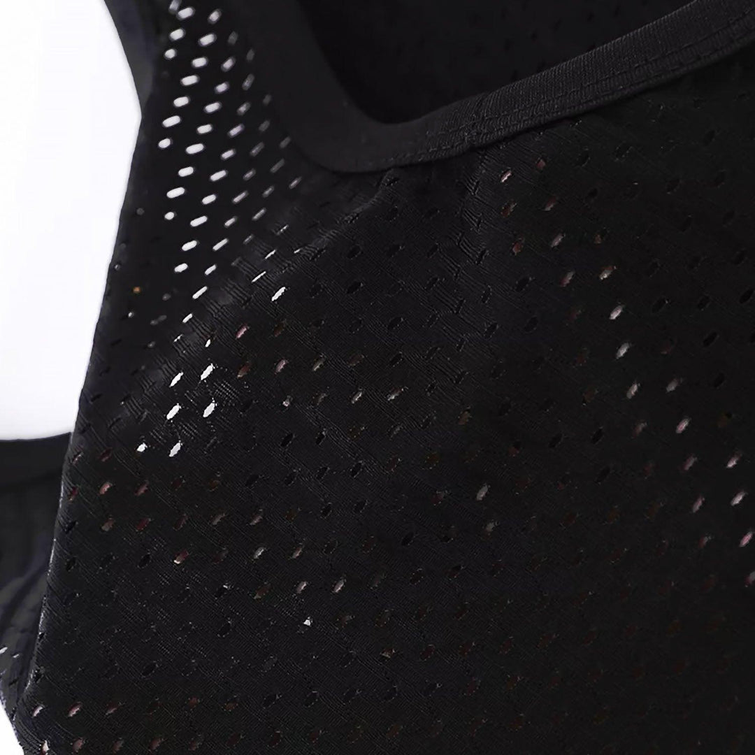 Sport Binder - Chest Binder