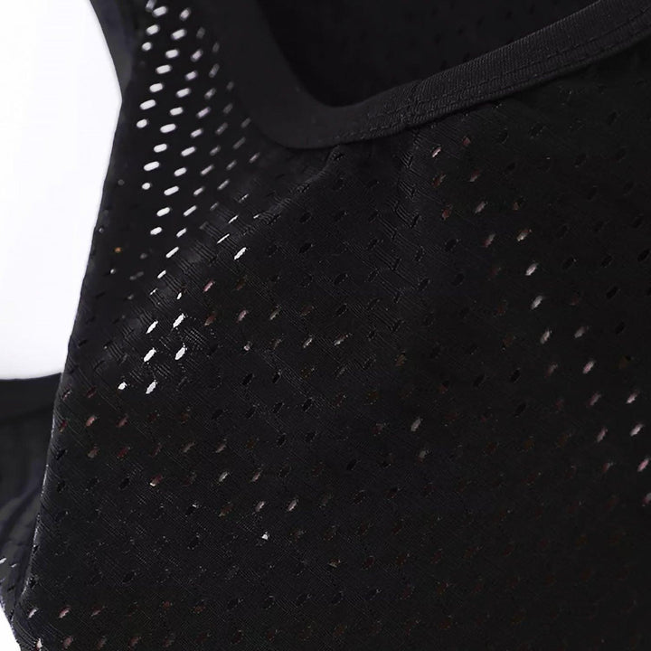 Sport Binder - Chest Binder