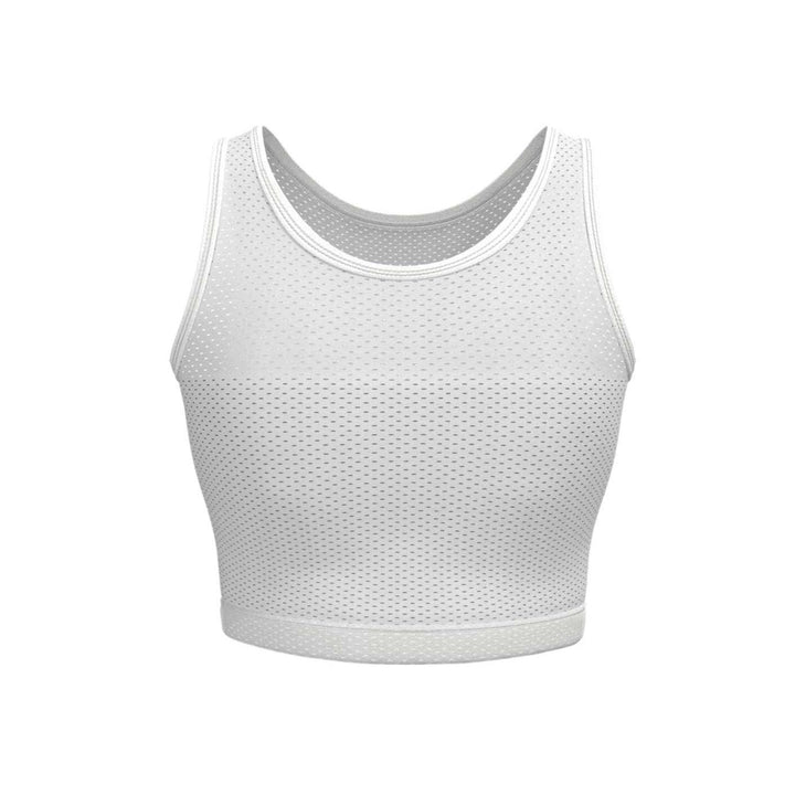 Sport Binder - Chest Binder