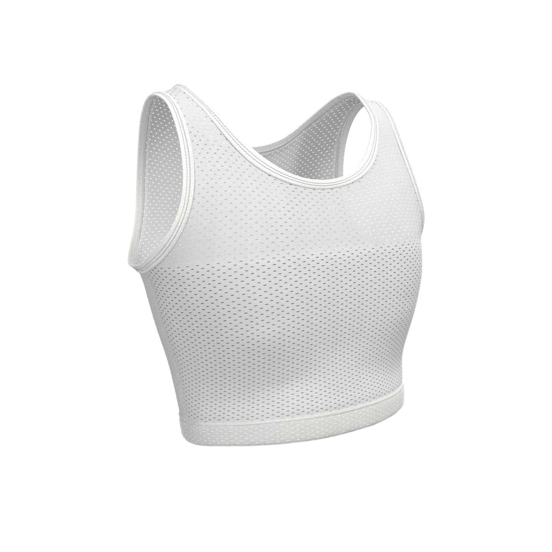 Sport Binder - Chest Binder