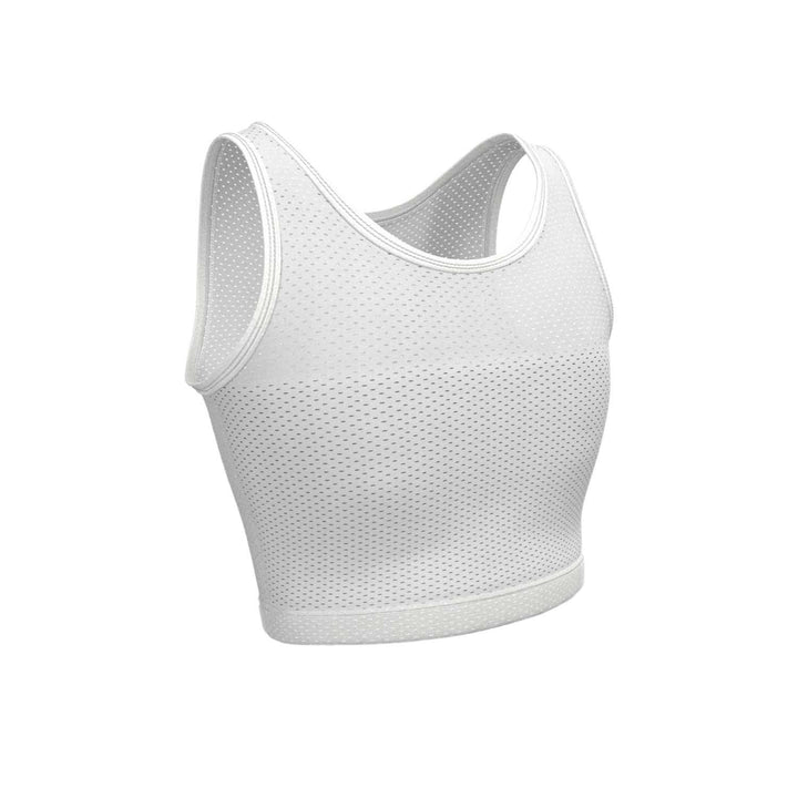 Sport Binder - Chest Binder