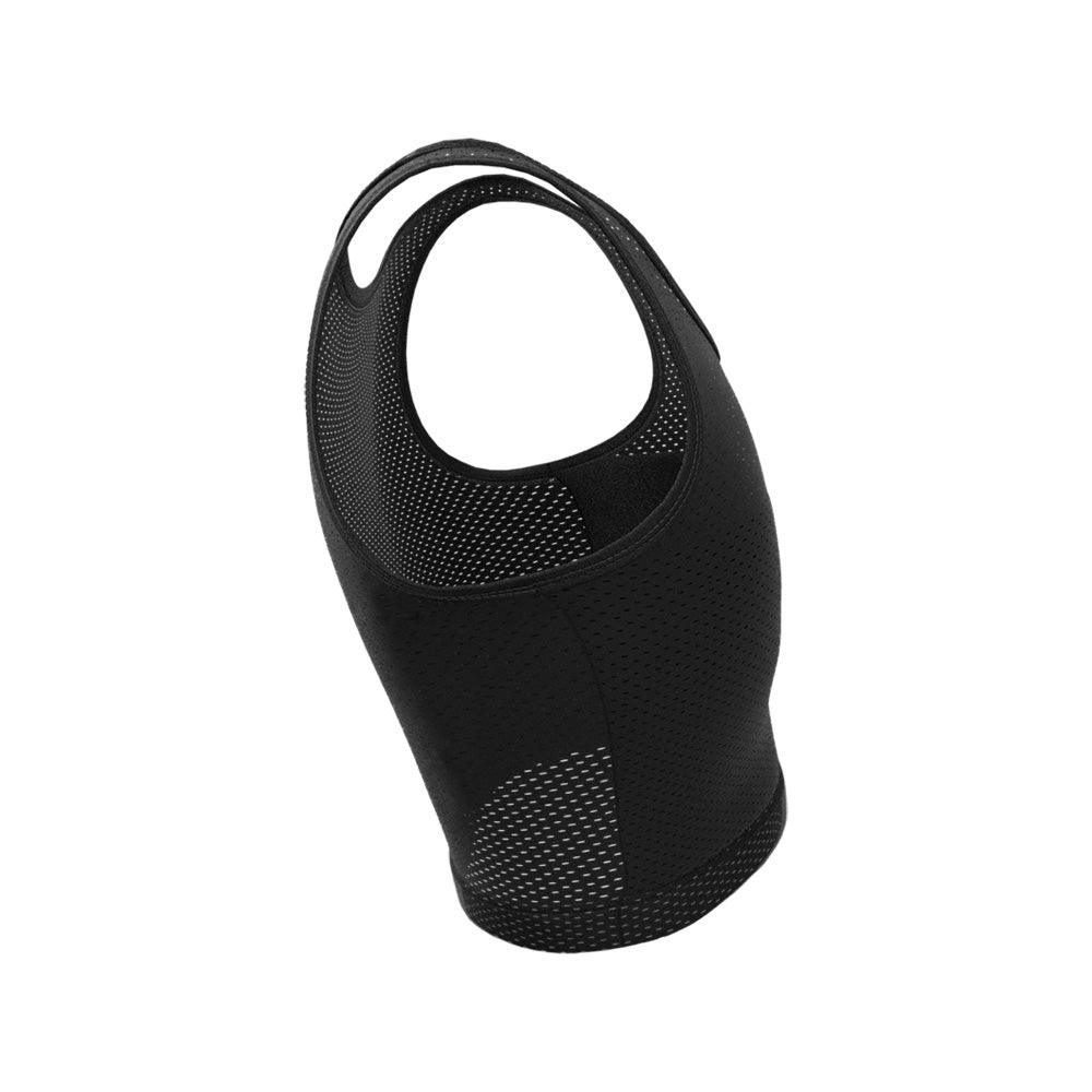 Sport Binder - Chest Binder