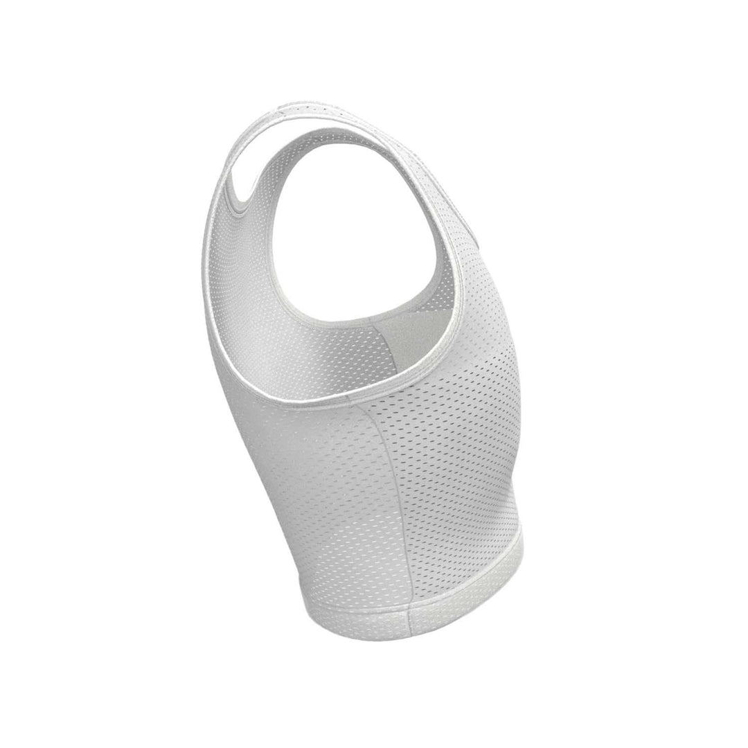 Sport Binder - Chest Binder