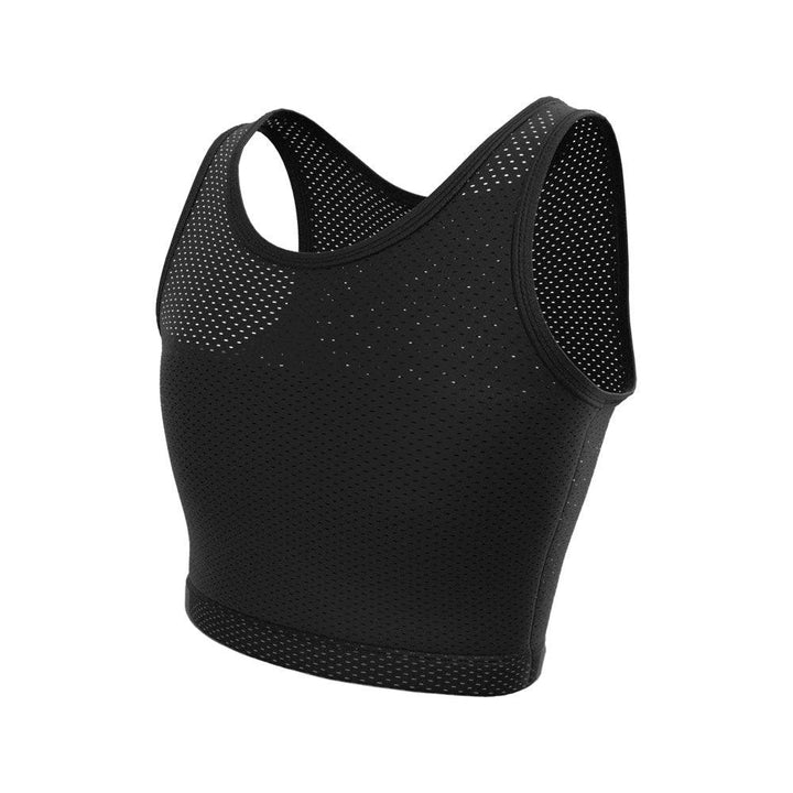 Sport Binder - Chest Binder