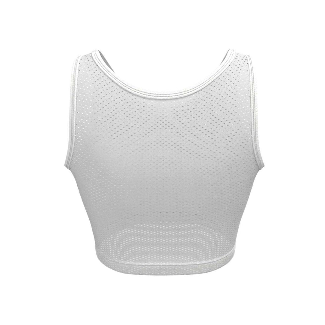 Sport Binder - Chest Binder