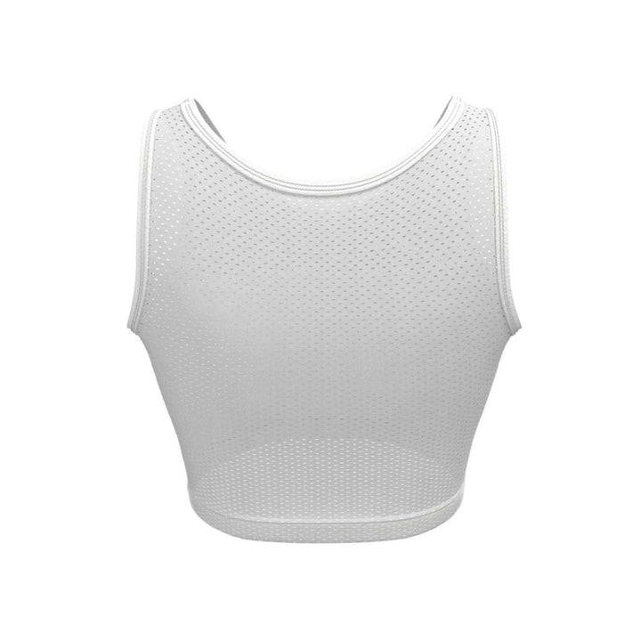 Sport Binder - Chest Binder