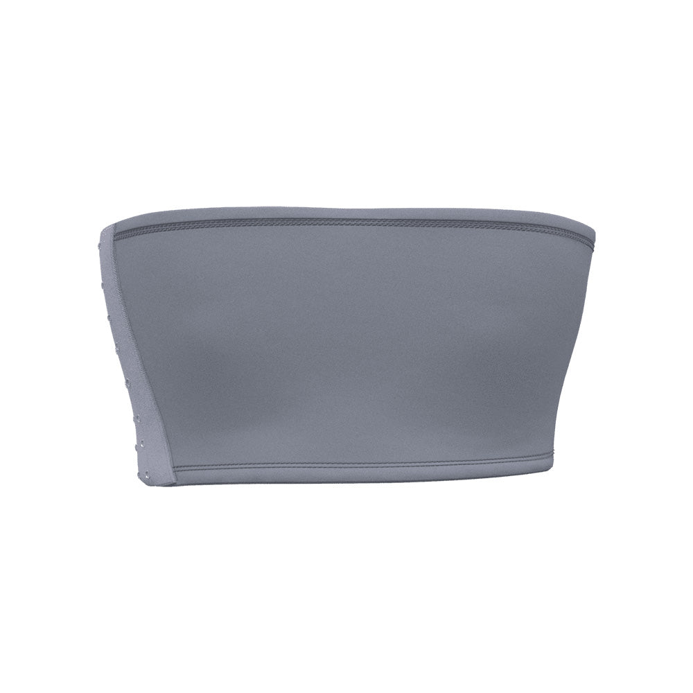 Strapless Chest Binder