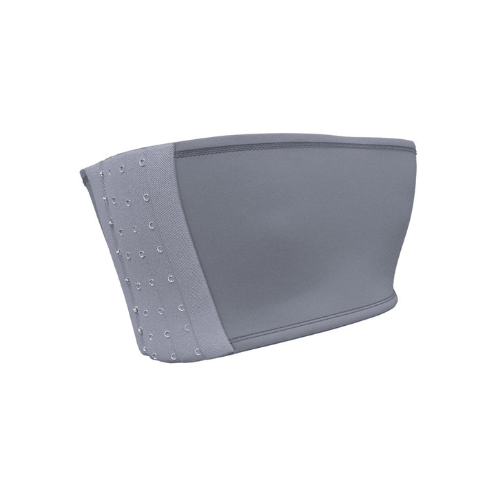 Strapless Chest Binder