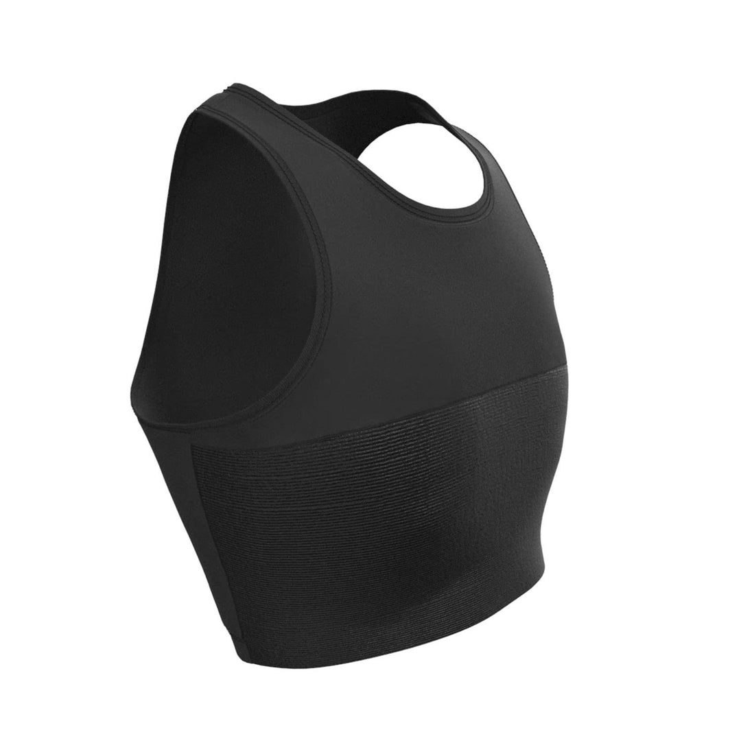 Swim Binder - Chest Binder