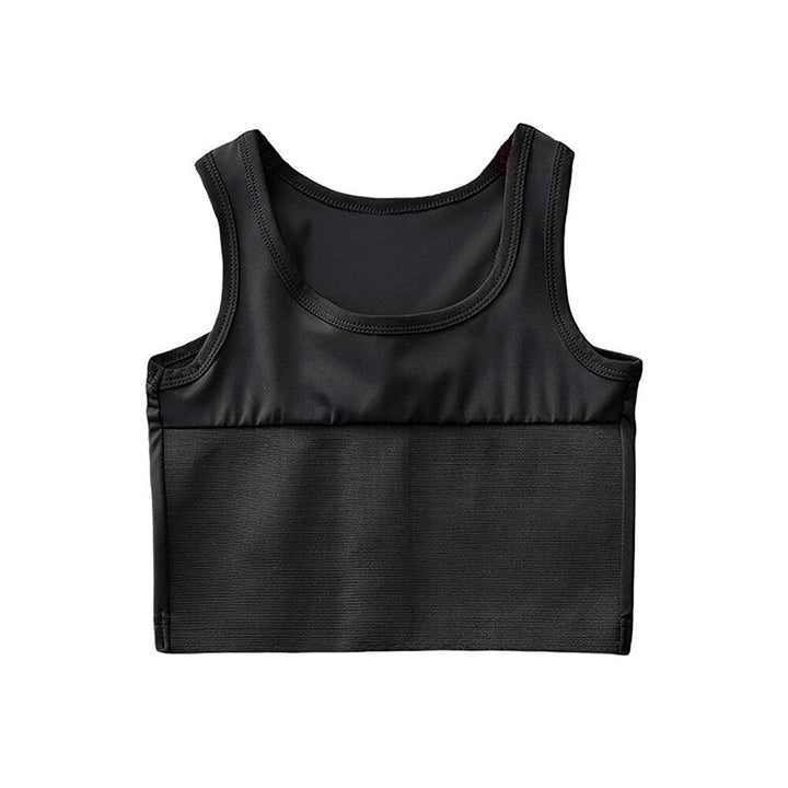 Swim Binder - Chest Binder