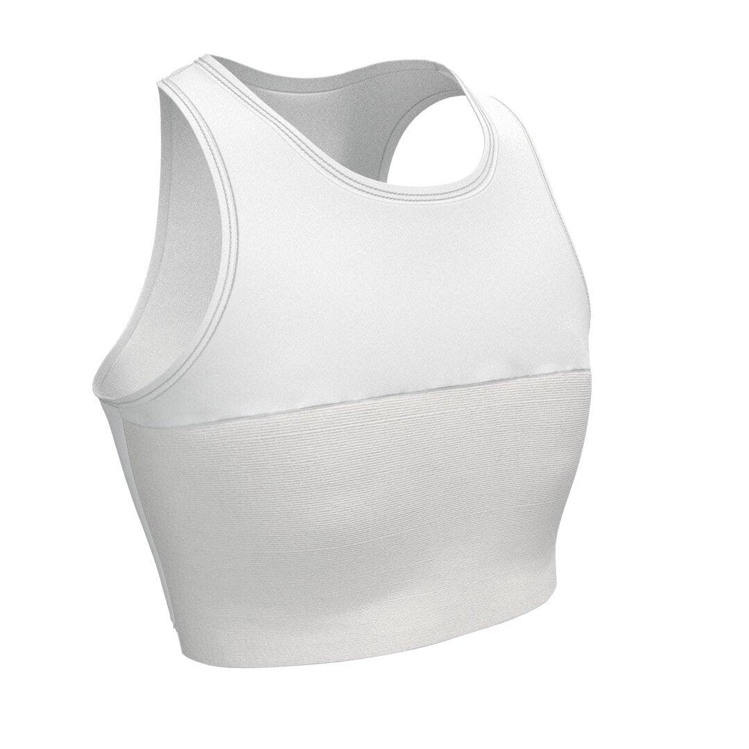 Swim Binder - Chest Binder