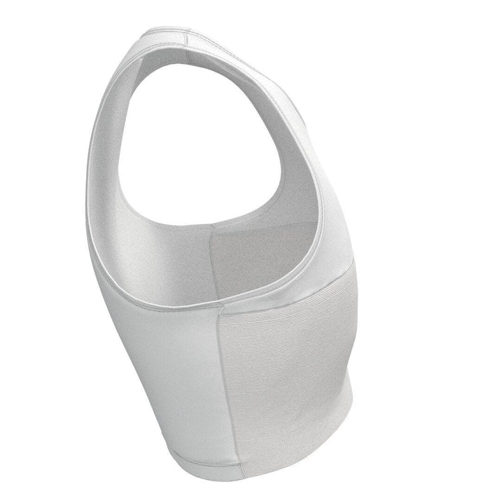 Swim Binder - Chest Binder