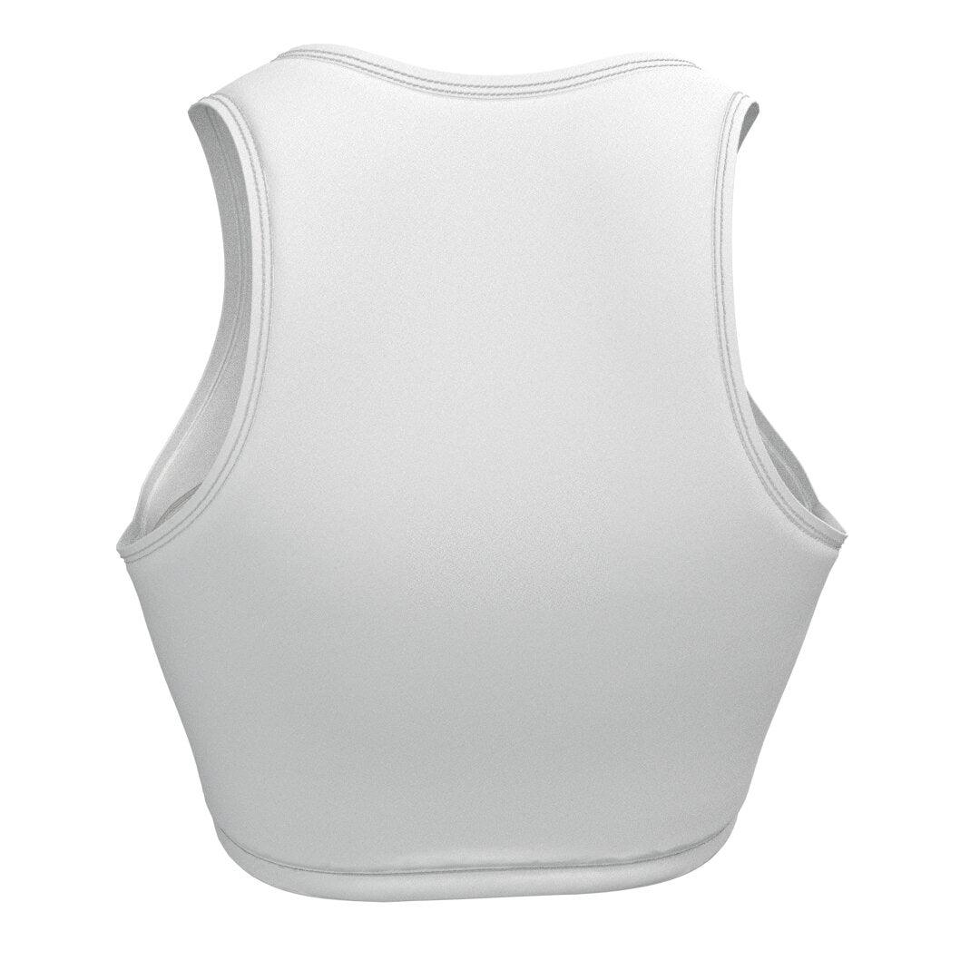 Swim Binder - Chest Binder