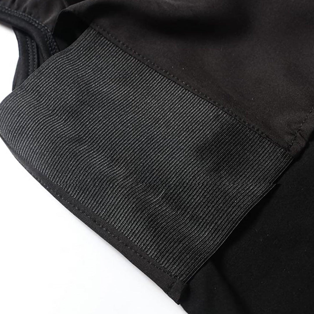Tank Top Binder - Chest Binder
