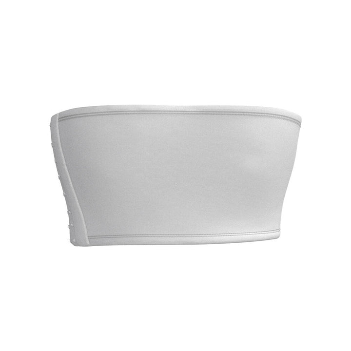 Strapless Chest Binder