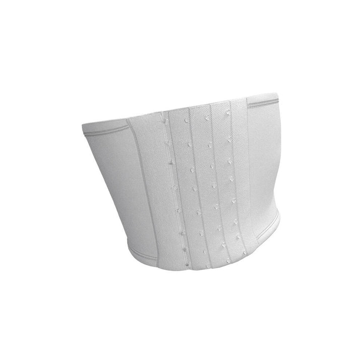 Strapless Chest Binder