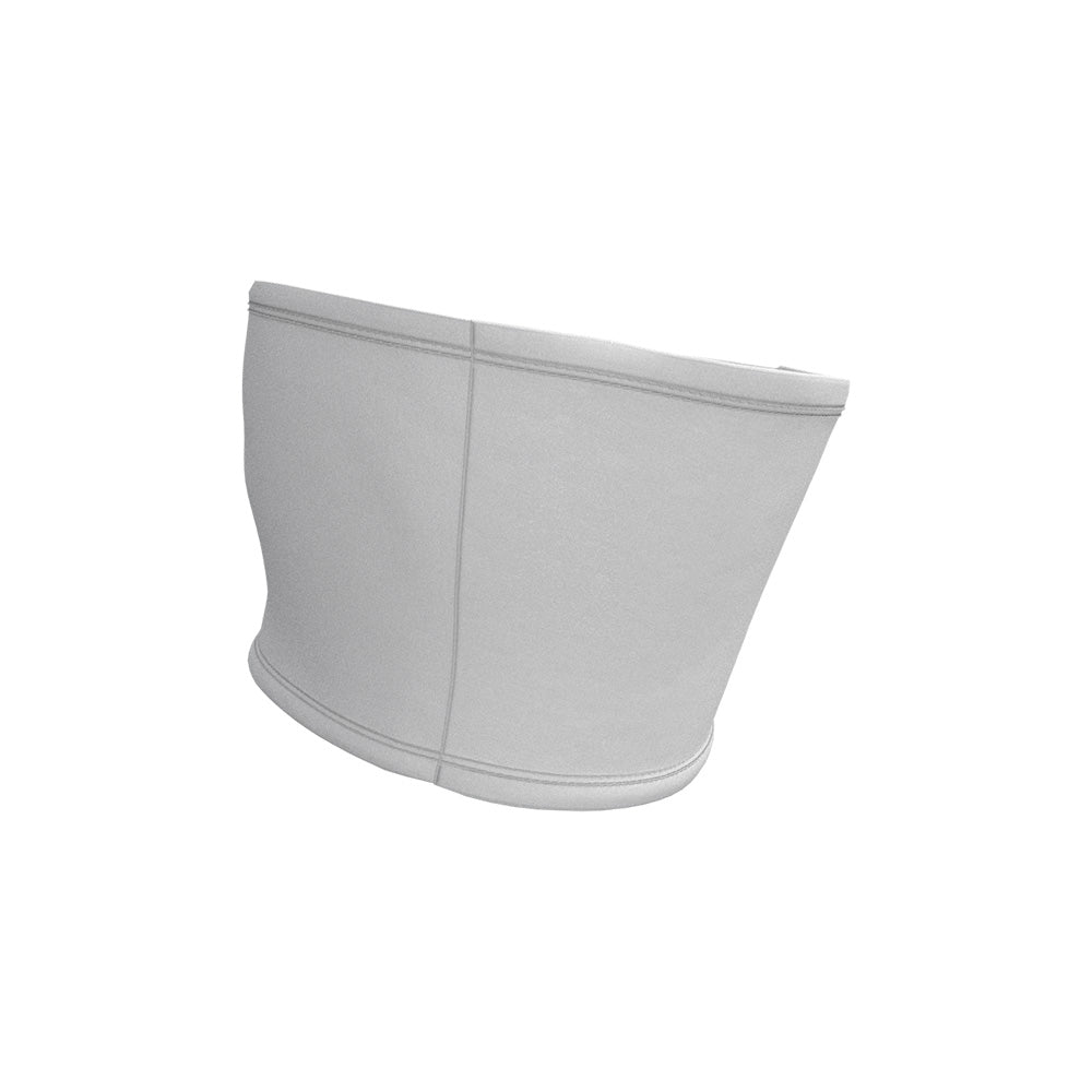 Strapless Chest Binder