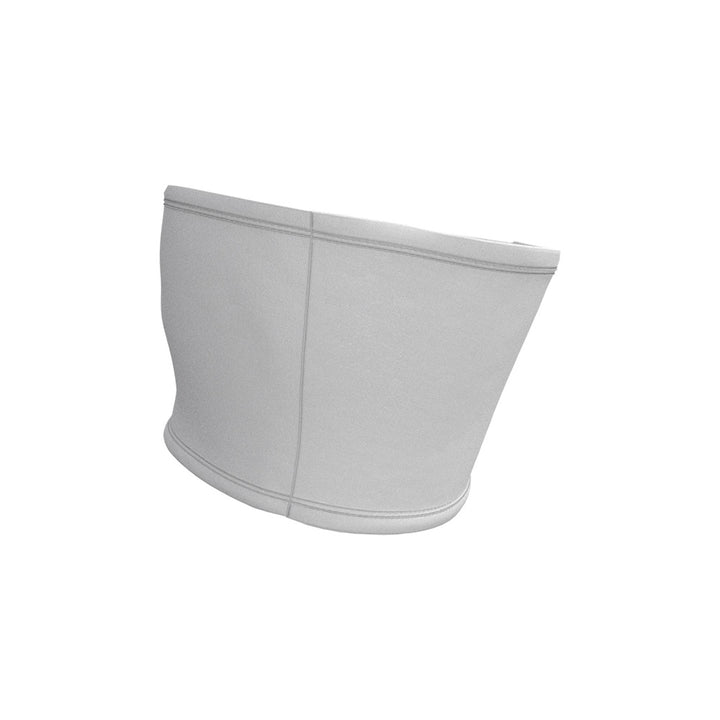 Strapless Chest Binder