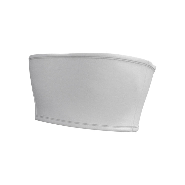 Strapless Chest Binder