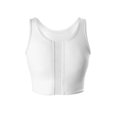 Chest Binders Canada | FREE Shipping to Canada – Chest Binder Co