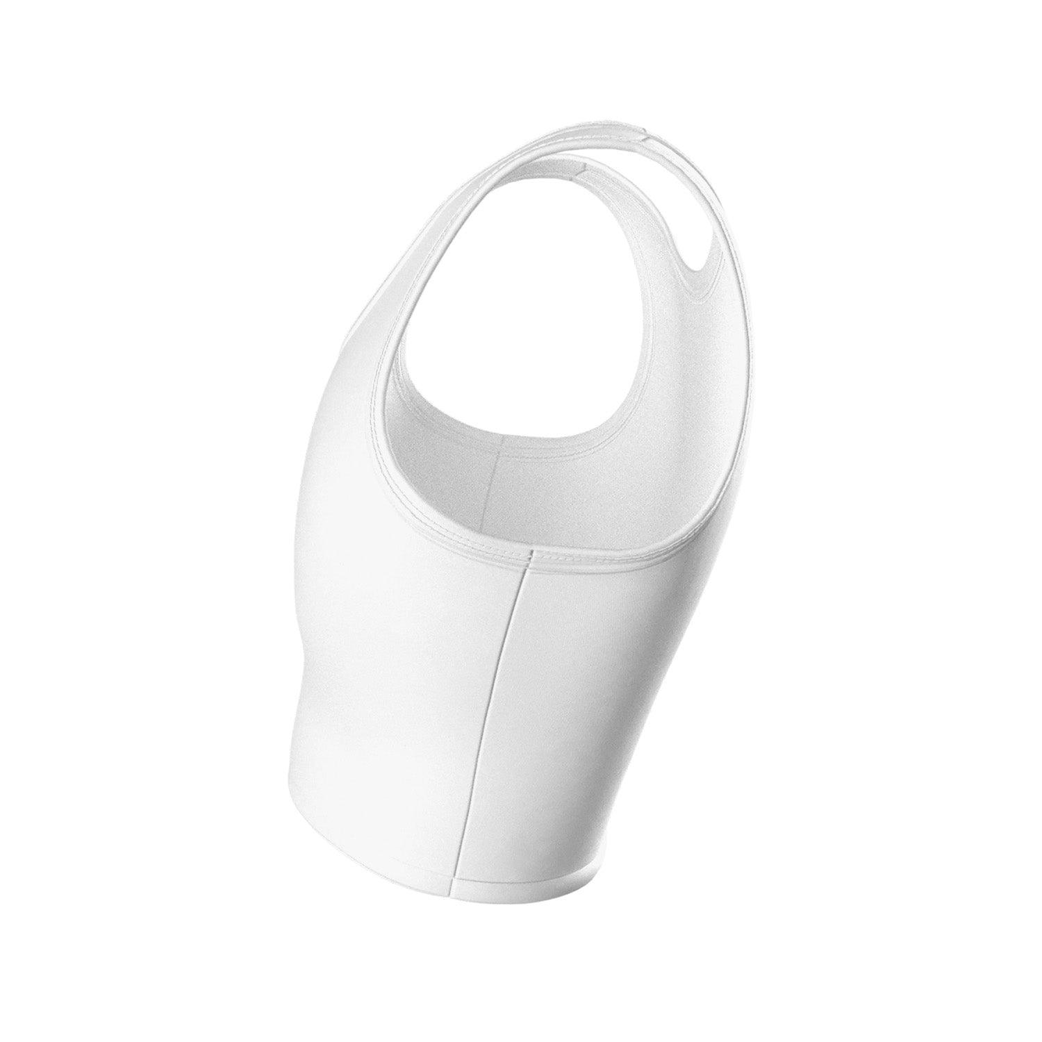 Central Clasp Binder Free Worldwide Shipping Chest Binder Chest Binder Co