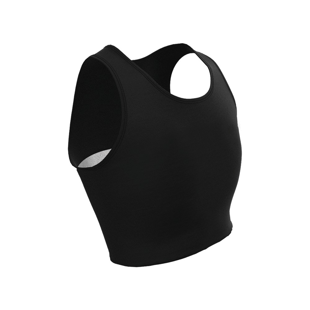Chest Binder 3.0 by Chest Binder Co™ | FREE Shipping – Shop Now