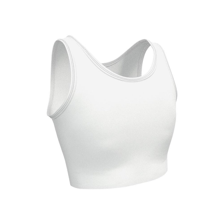 Chest Binder 2.0 for Trans FTM & Non-Binary | FREE Shipping | Shop Now ...