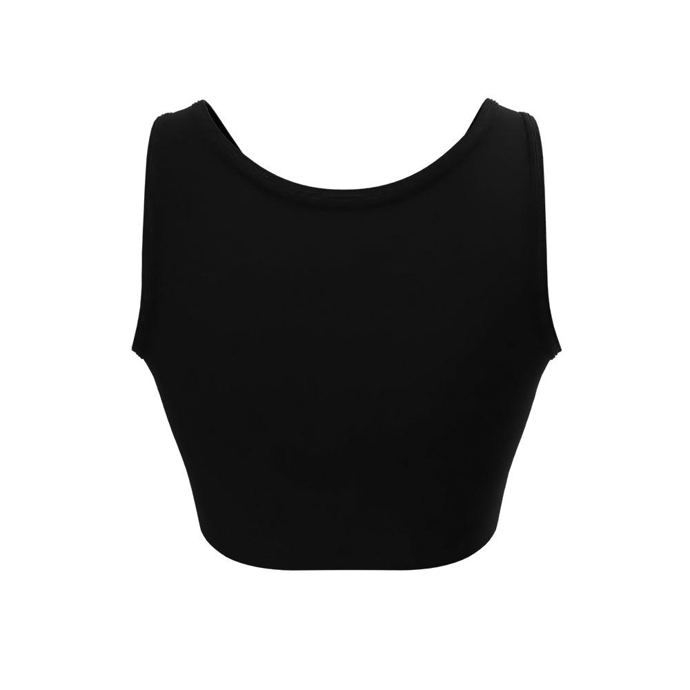 Chest Binder 2.0 for Trans FTM & Non-Binary | FREE Shipping | Shop Now ...