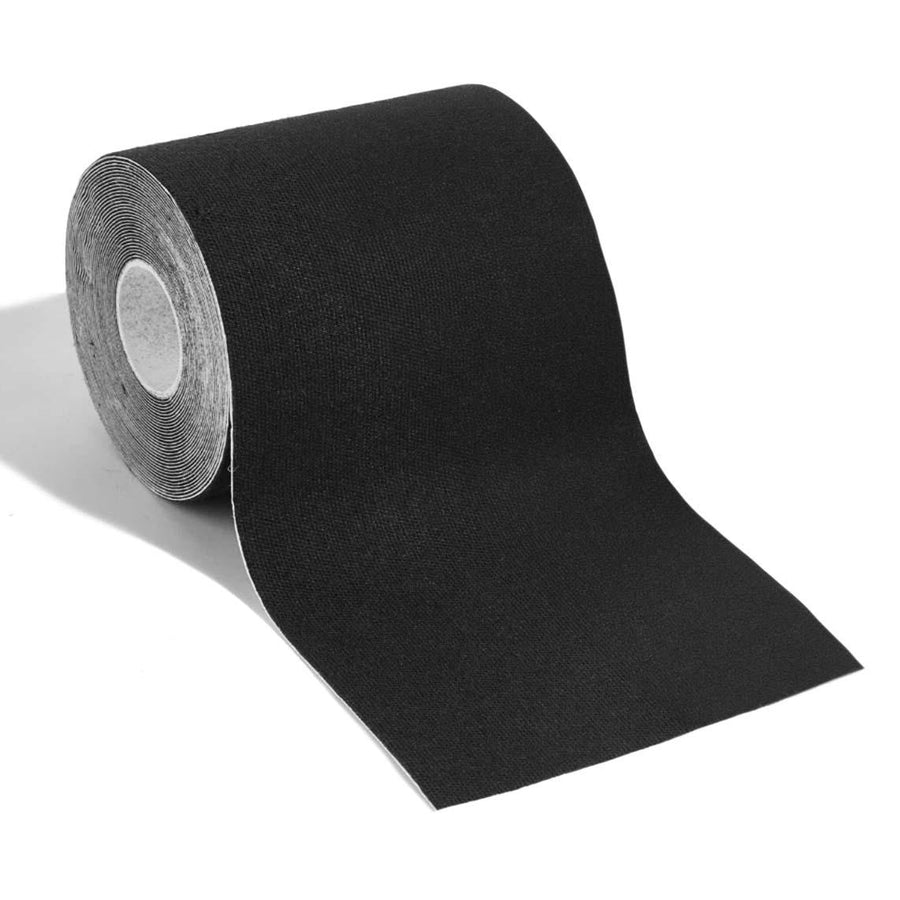 Chest Binding Tape for Trans (FTM) Free Shipping Shop Now Chest