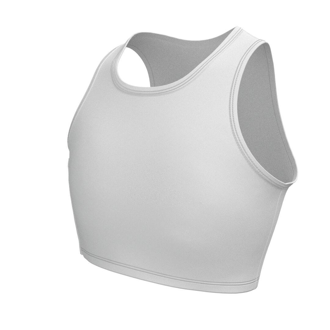 Classic Chest Binder | Chest Binders for Trans (FTM) | FREE Shipping ...